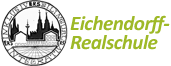Eichendorff-Realschule - 
